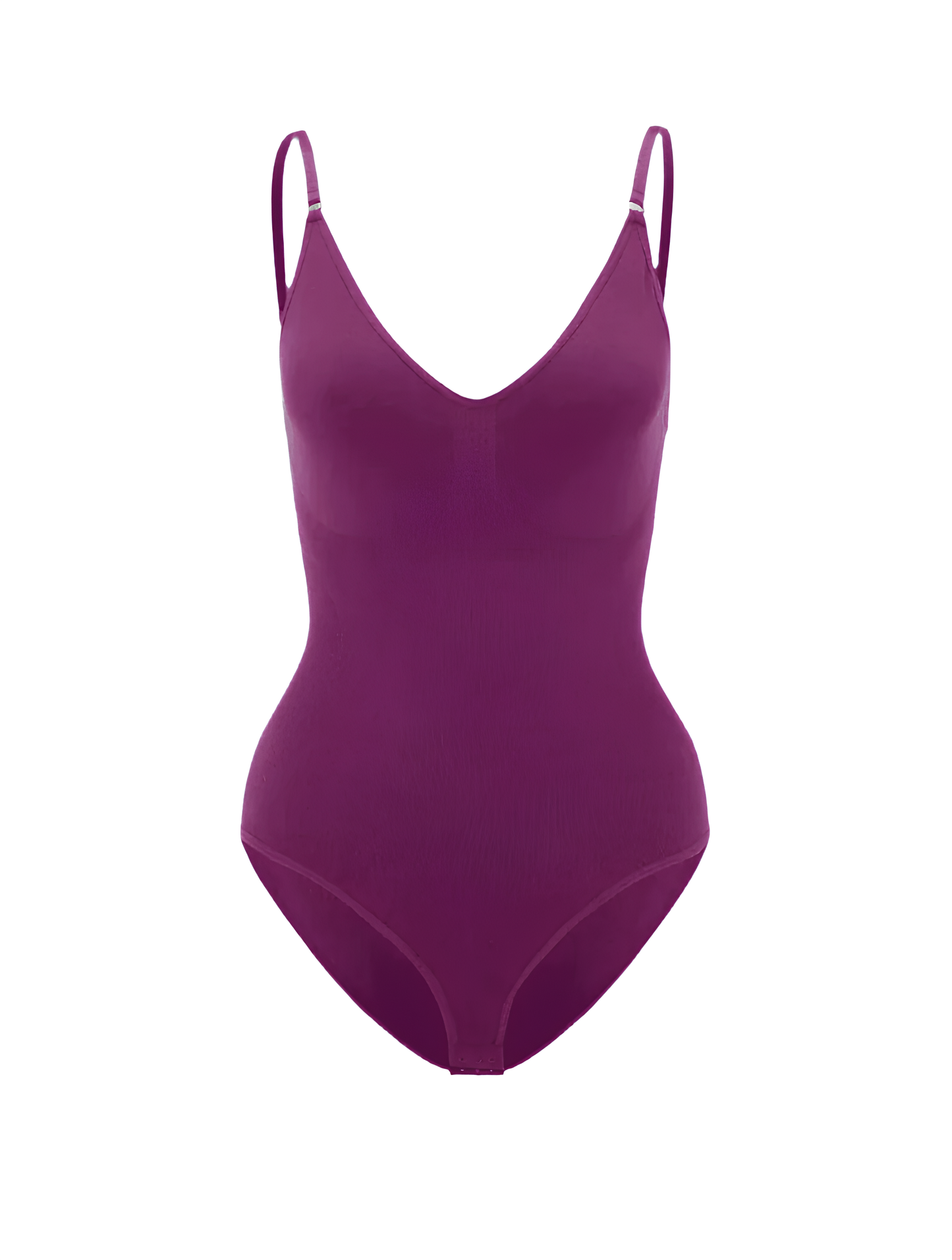 Elena™ | Snatched Shapewear Bodysuit