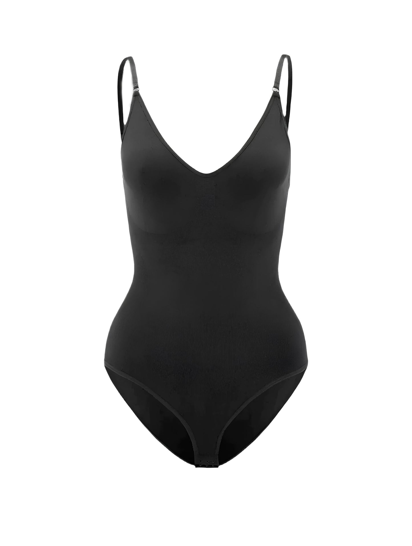 Elena™ | Snatched Shapewear Bodysuit