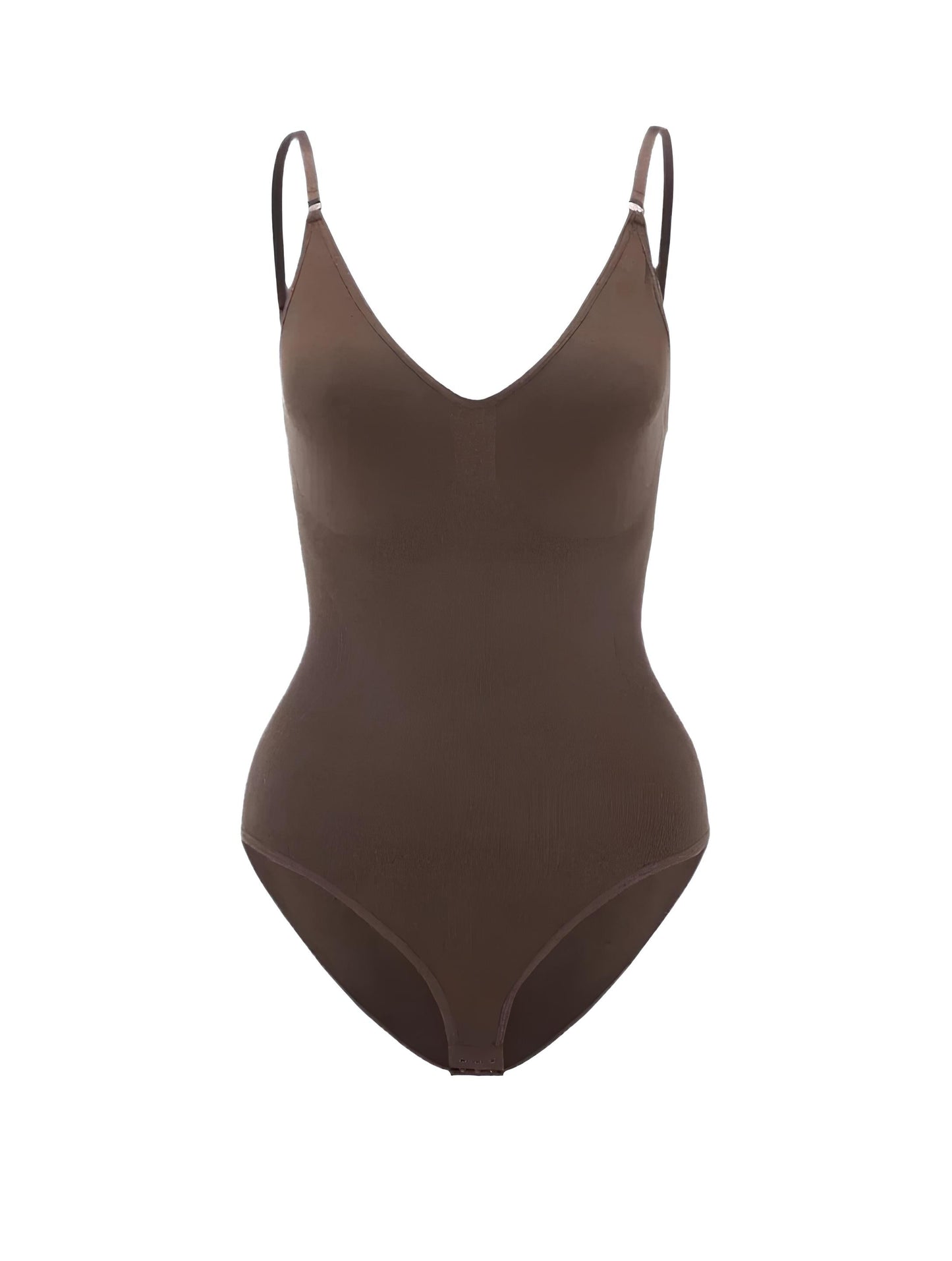 Elena™ | Snatched Shapewear Bodysuit