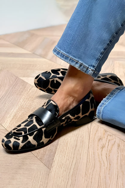 Elena™ | Timeless Heels