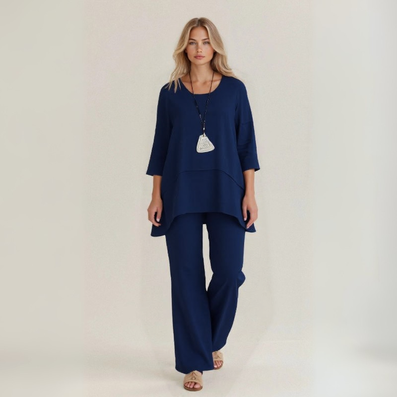Sage™ | Relax Elegance Set