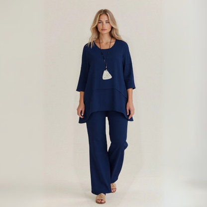 Sage™ | Relax Elegance Set