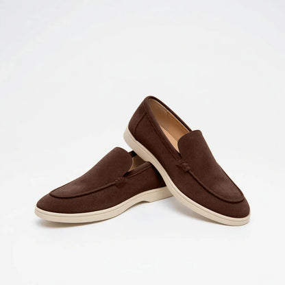 Monaco™ | Old Money Loafers