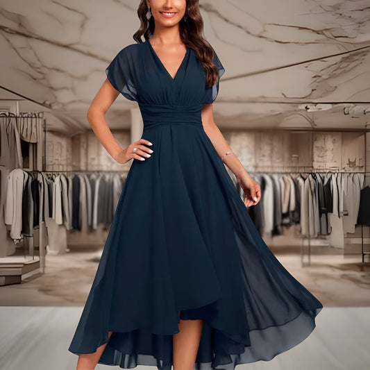 Catalina™ | Dress