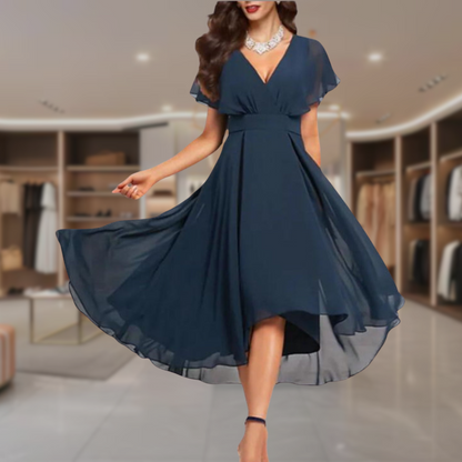 Catalina™ | Dress