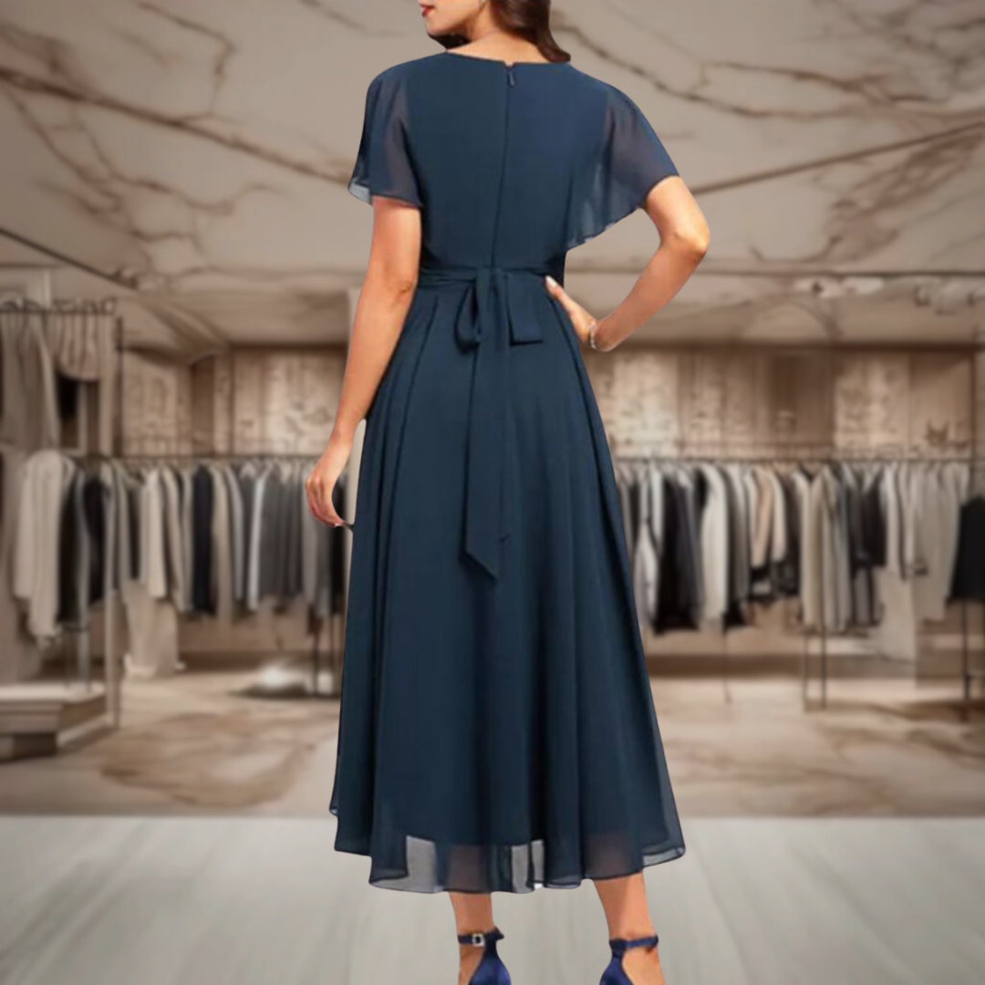 Catalina™ | Dress