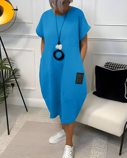 Sarvelle | Casual Kaftan