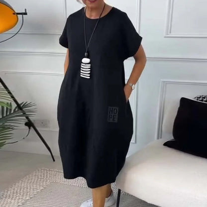 Sarvelle | Casual Kaftan