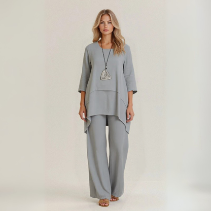 Sage™ | Relax Elegance Set