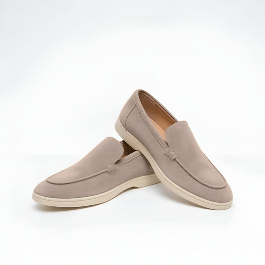 Monaco™ | Old Money Loafers