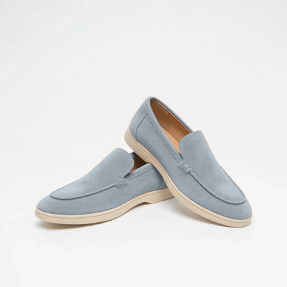 Monaco™ | Old Money Loafers
