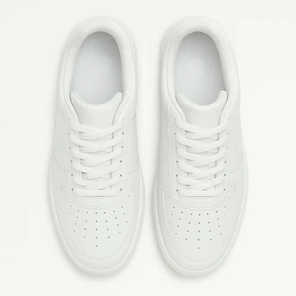 Alex™ – Premium Leather Shoes