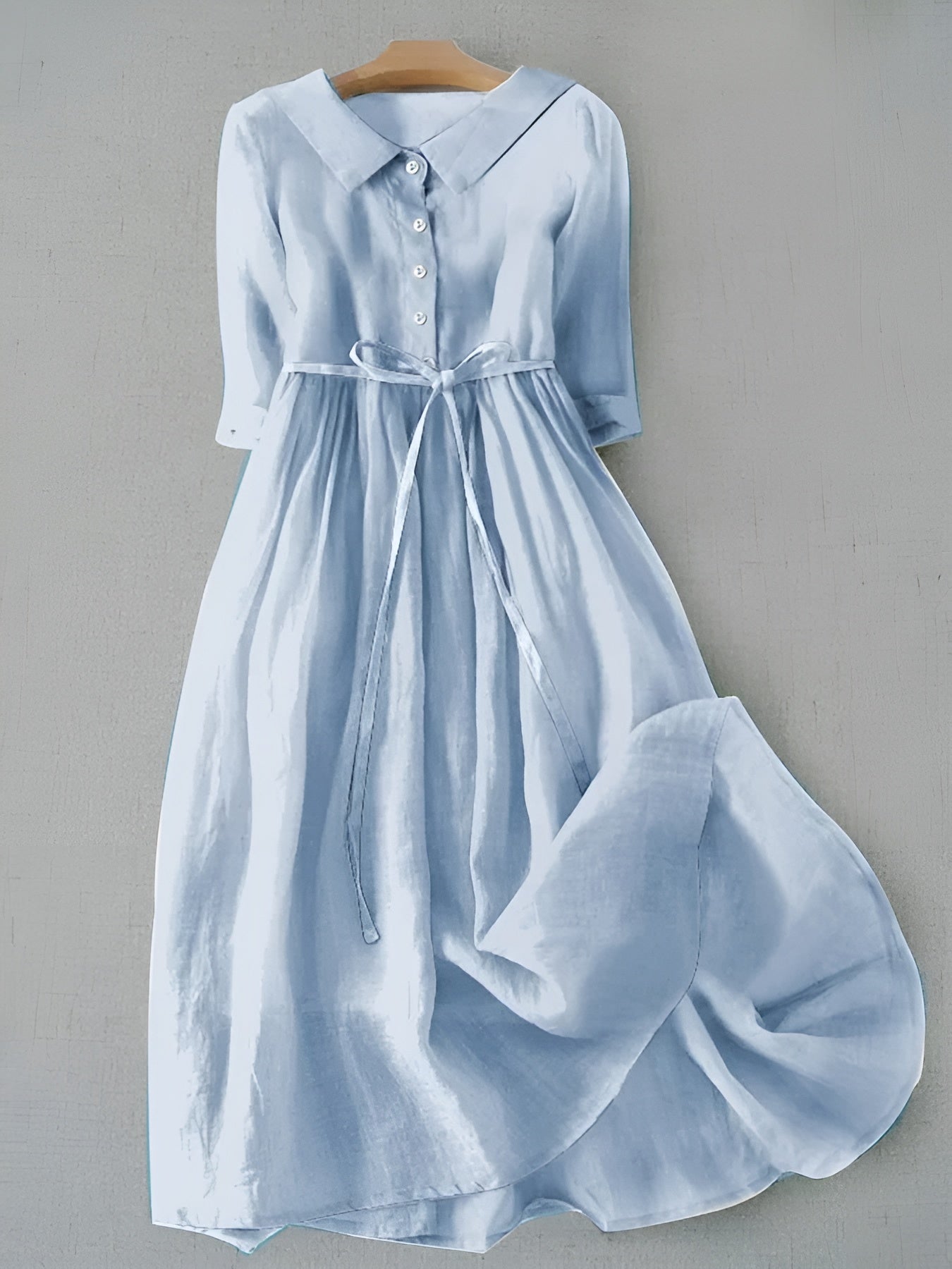 Emily™ | Elegant Dress