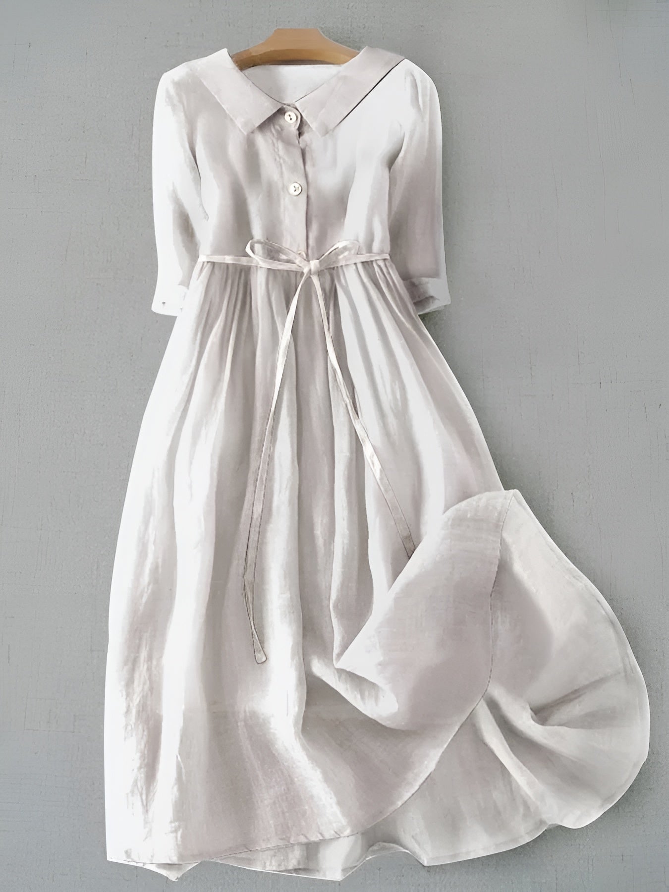 Emily™ | Elegant Dress