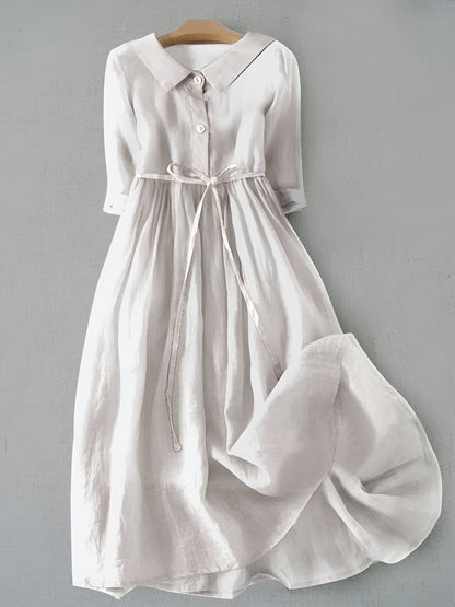 Emily™ | Elegant Dress