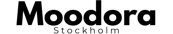 Moodora