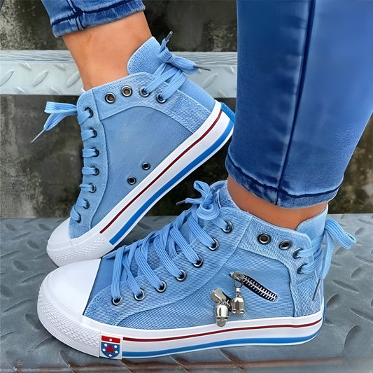 Sasha™ | Comfortable Elegant Shoes