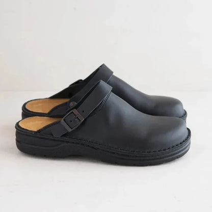 George™ | Slip-On Shoes with Ultimate Comfort