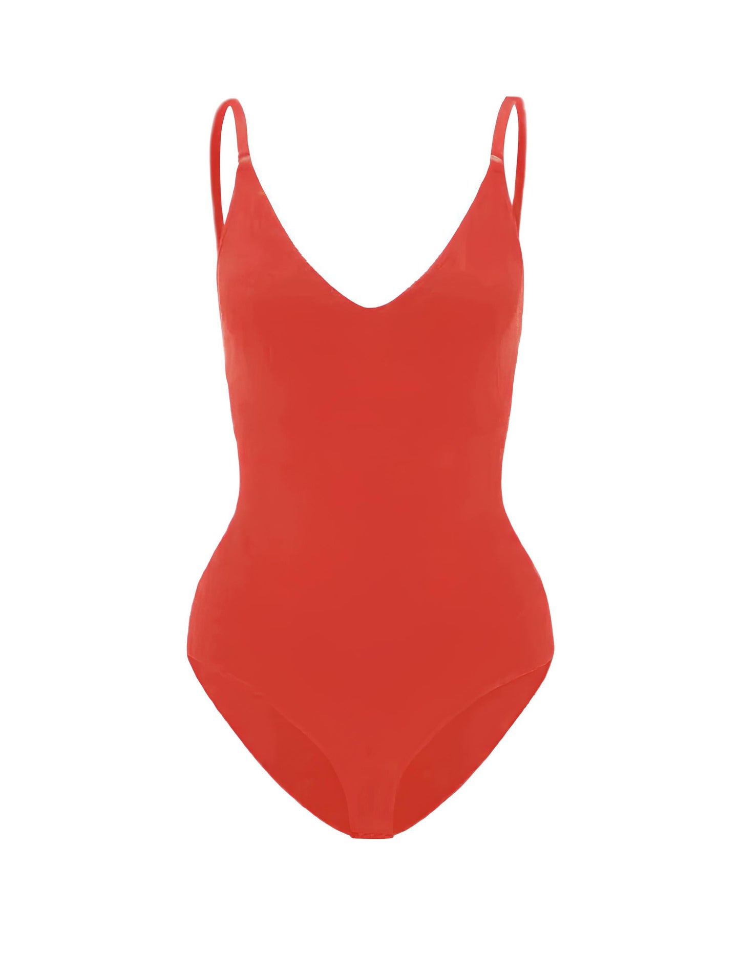 Elena™ | Snatched Shapewear Bodysuit