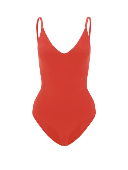 Elena™ | Snatched Shapewear Bodysuit