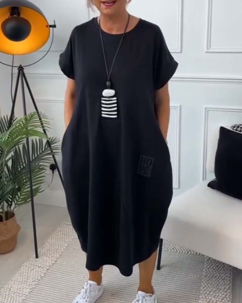 Sarvelle | Casual Kaftan