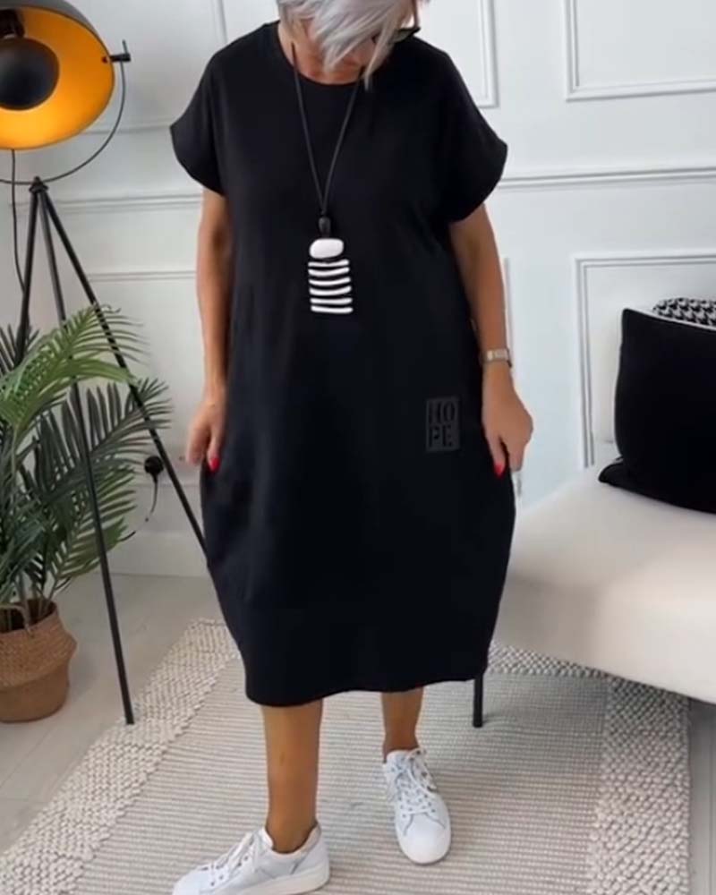 Sarvelle | Casual Kaftan