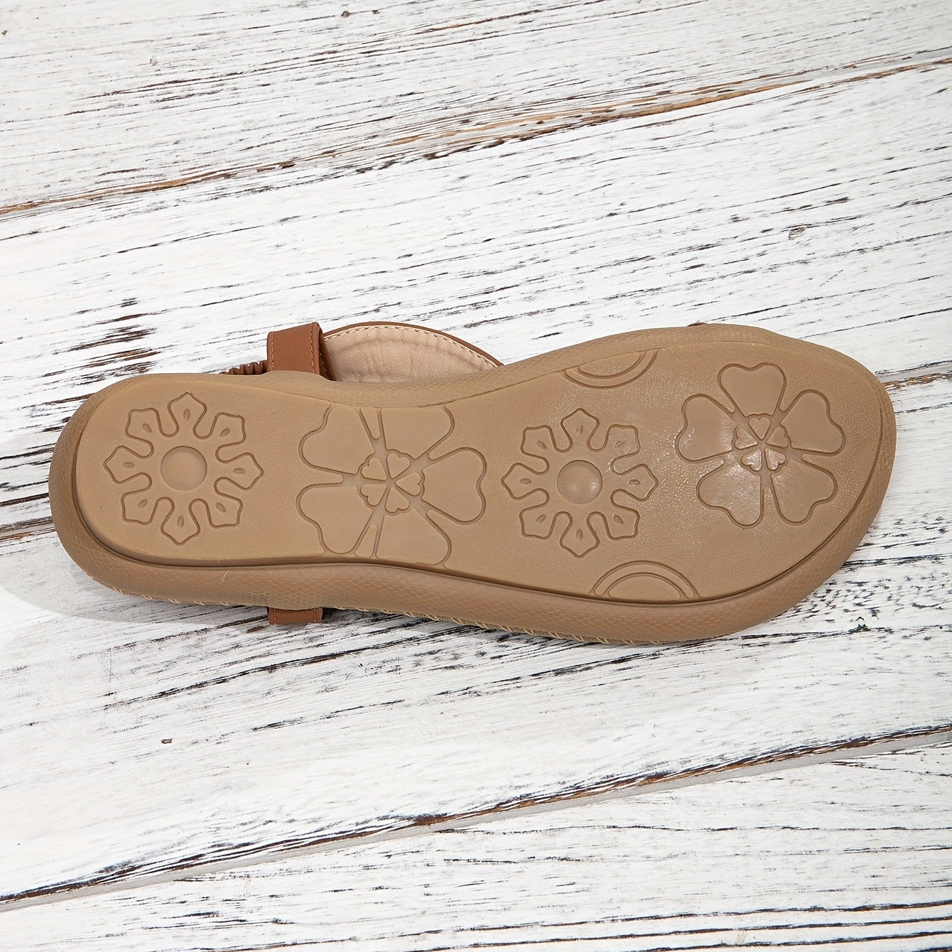 Amelia™ | Elegant Comfort Sandals That Make Every Step Count