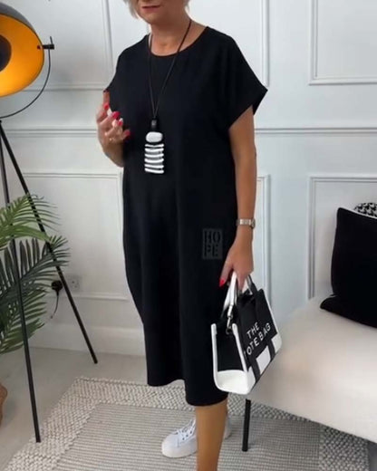 Sarvelle | Casual Kaftan