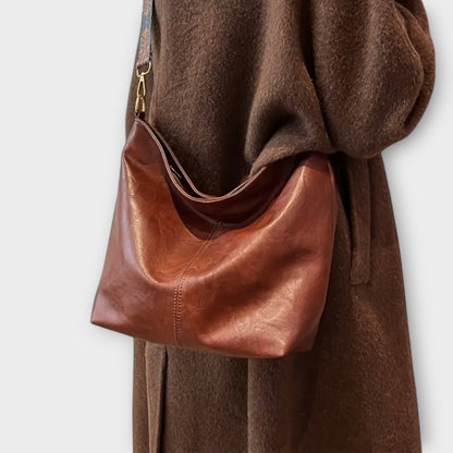 Merle™ | Vintage Shoulder Bag