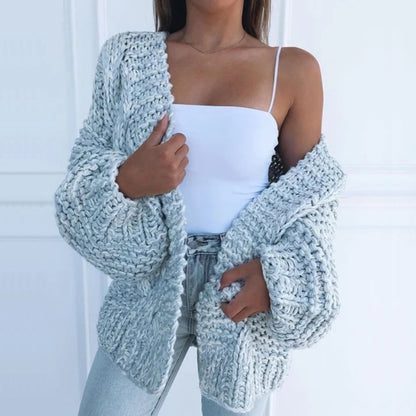 Eleanor™ - Cardigan