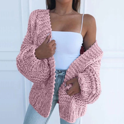 Eleanor™ - Cardigan