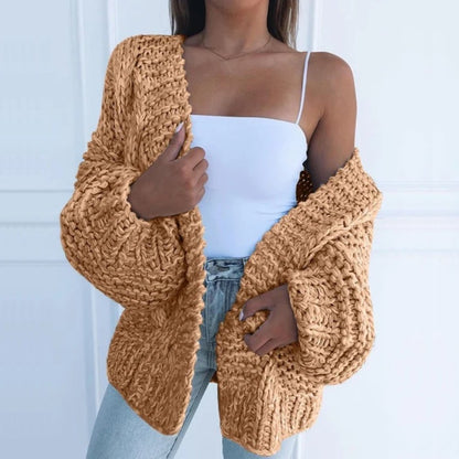 Eleanor™ - Cardigan